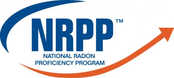 NRPP/AnswerKey Radon Measurement Provider Examination