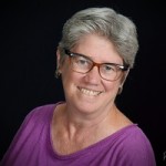 Jane Malone