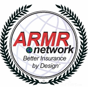 ARMR-logo-badge