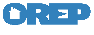 OREP_logo_badge
