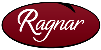 TheRagnarGroup-350x117 (1)