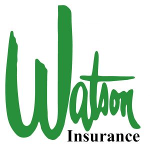 Watson-logo-badge