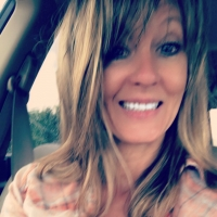 Terry A. Kerwin