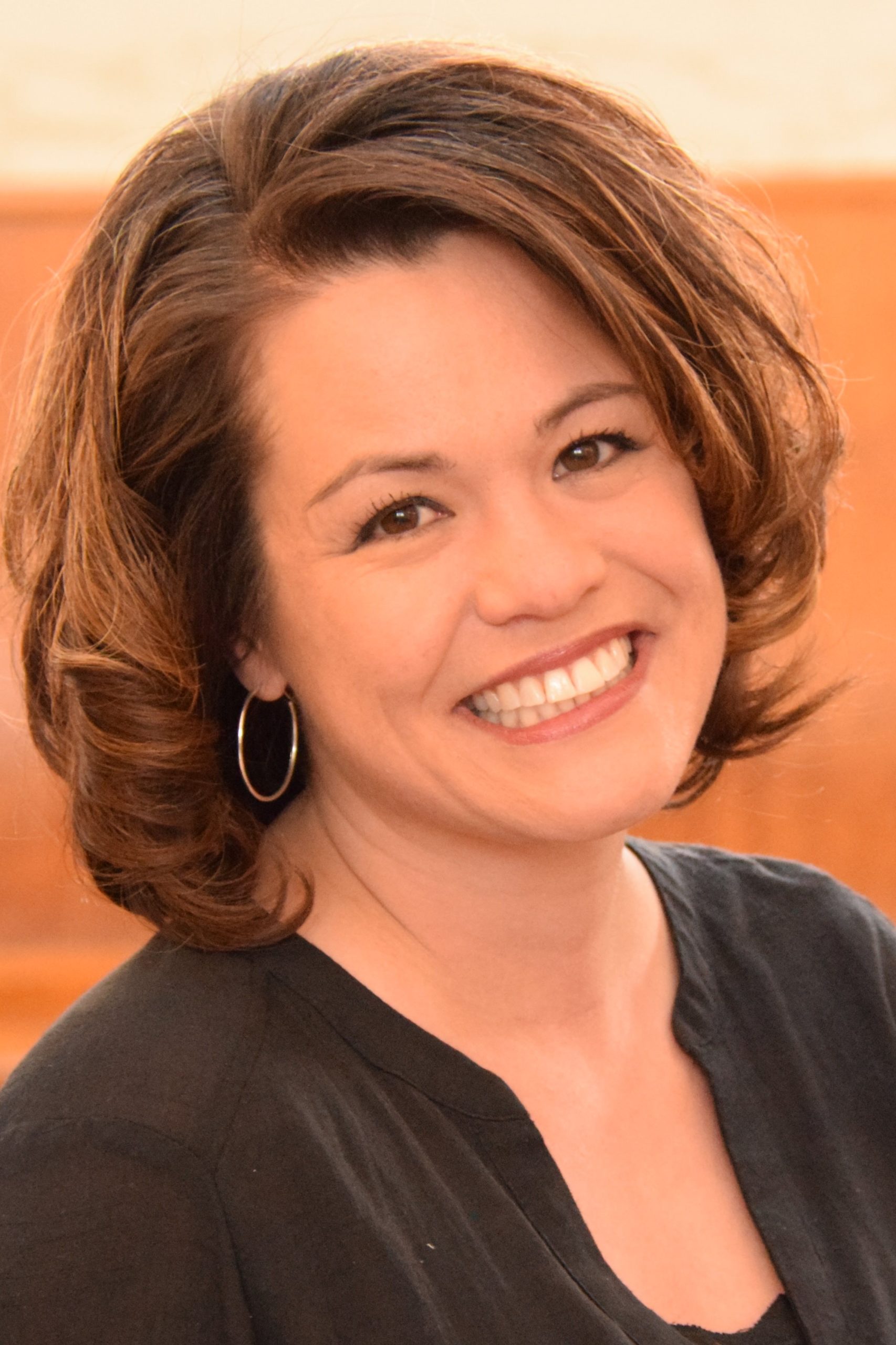 Crystal Lytle