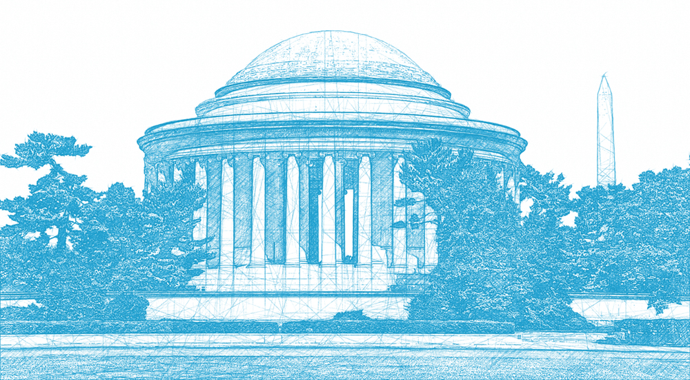 jefferson-memorial-sketch-72