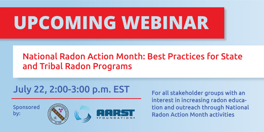 CRCPD-National-Radon-Action-Month-1024x512-1.jpg