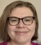 Deb Madsen