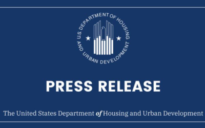 HUD Awards $4 MILLION to Public Housing Agencies to Protect Families from Potential Exposures to Radon in Rockford IL; Fort Wayne IN; Rockville MD; Inkster MI; Independence MO; Albany NY; Cleveland, OH; Lebanon PA; and Rock Hill SC.