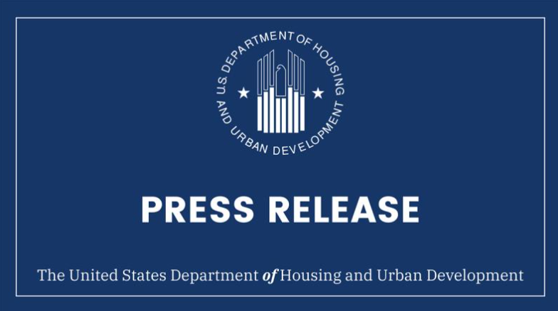 HUD Awards $4 MILLION to Public Housing Agencies to Protect Families from Potential Exposures to Radon in Rockford IL; Fort Wayne IN; Rockville MD; Inkster MI; Independence MO; Albany NY; Cleveland, OH; Lebanon PA; and Rock Hill SC.