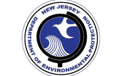 NJDEP Has New Rules for Testers and Mitigators Effective Dec. 6, 2022