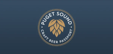 Craft-Beer-Passport-PNW-Puget-Sound-Beer-Trail
