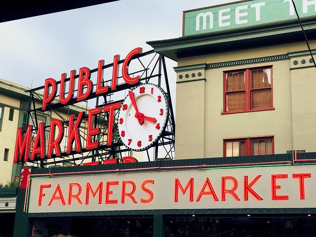 market-4020356_640