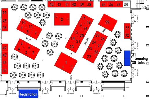 Boothproductimage082922