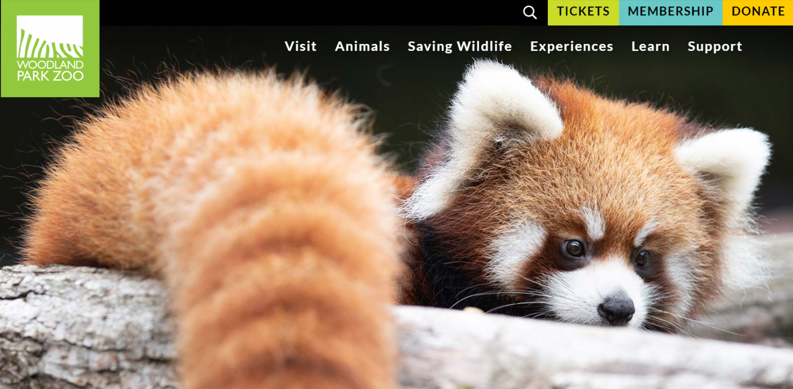 Woodland-Park-Zoo-All-for-Wildlife-Woodland-Park-Zoo-Seattle-WA