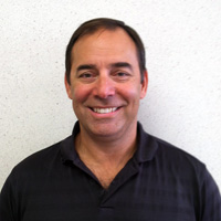 Board_Hill_Dave