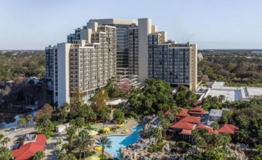Hyatt-Regency-Grand-Cypress-Resort-Orlando