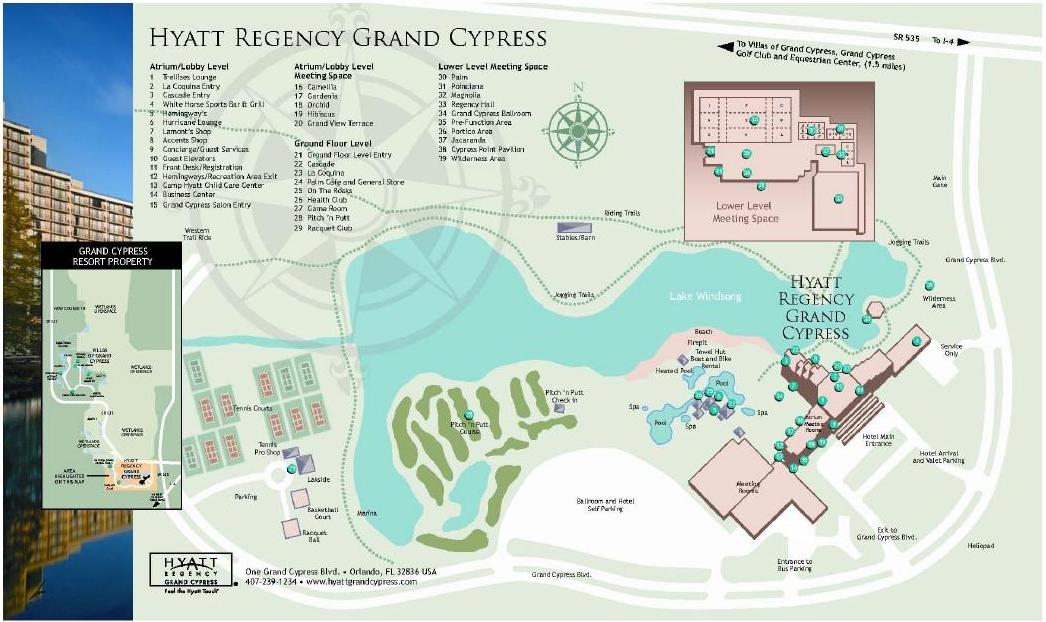 HyattGSMap
