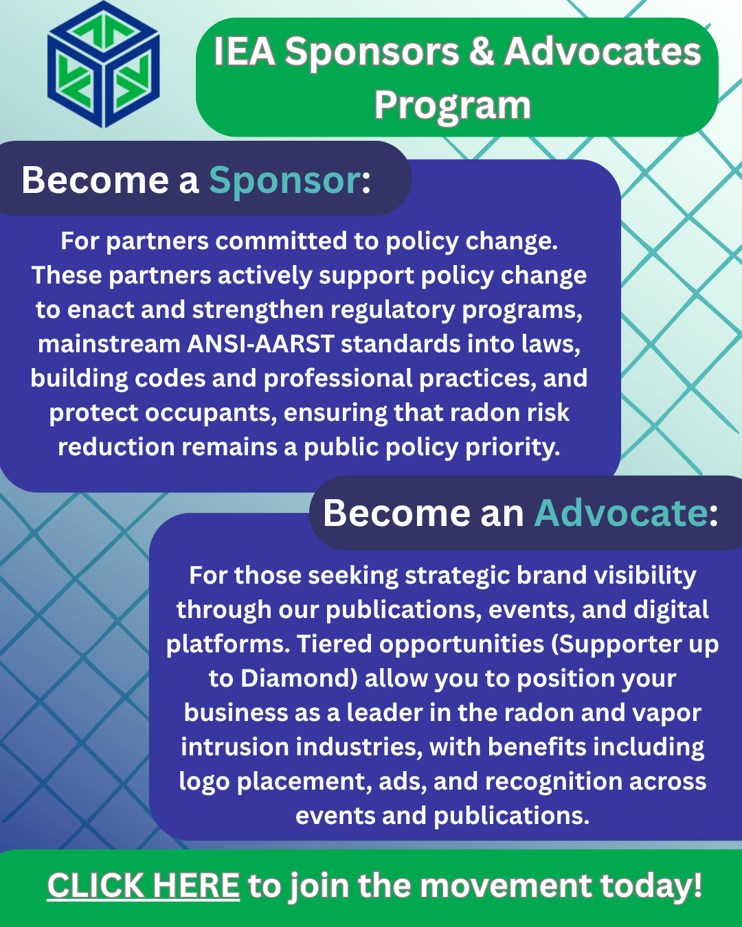 SponsorsAdvocates-CANVA