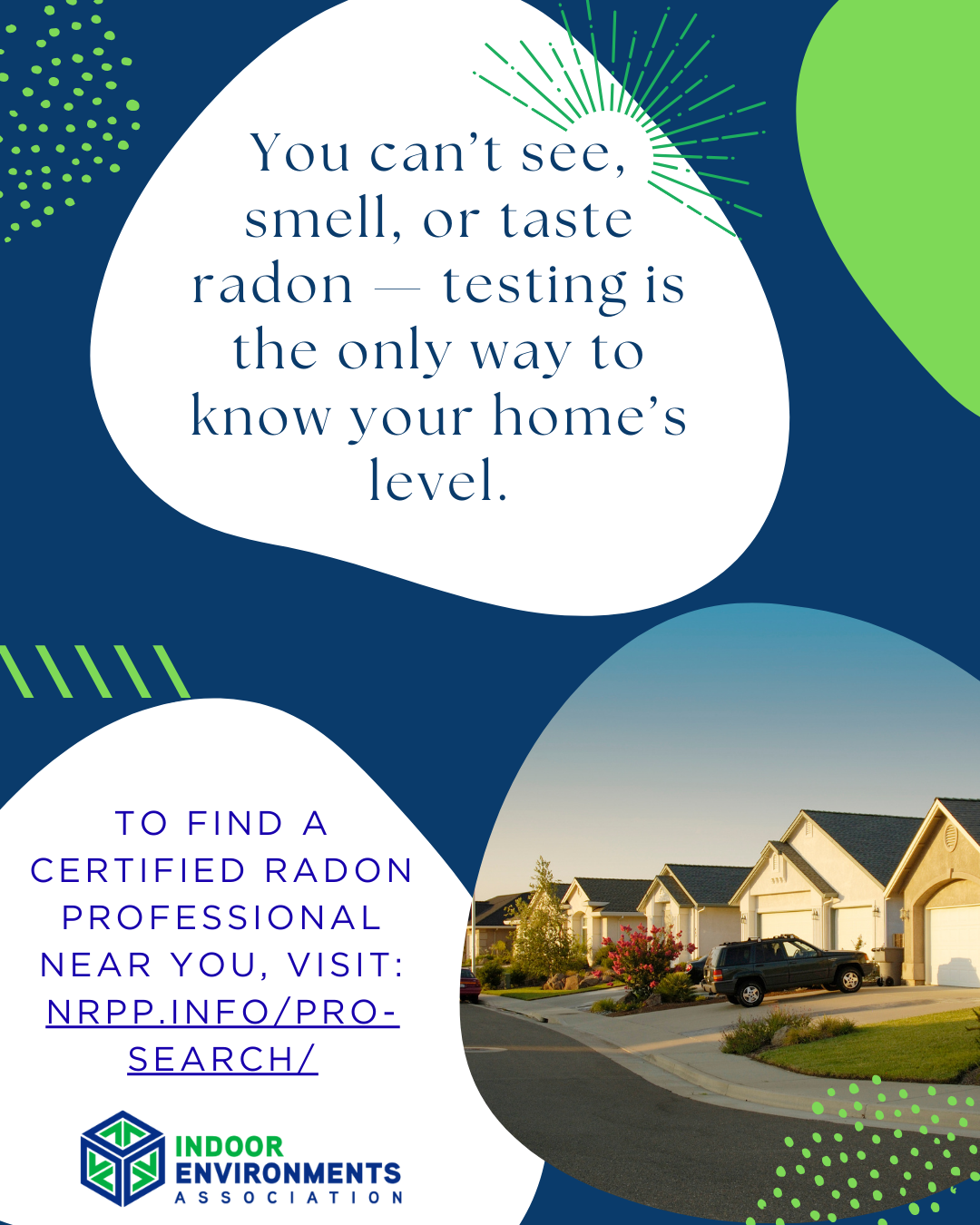 NRAM 2026 find a pro