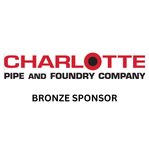Charlotte pipe bronze