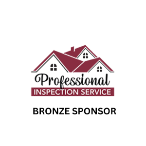 Professional Inspection Service