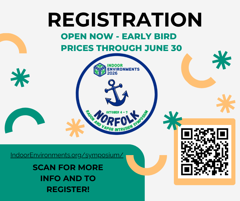 2026 symposium REGISTRATION