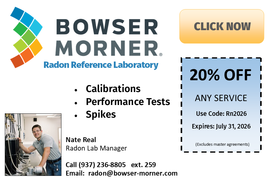 Bowser-Morner-RnBiz-6X4-4-22-26