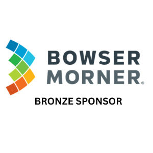Bowser Morner
