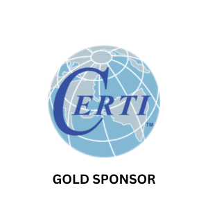 CERTI