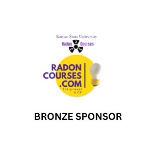 KSU bronze