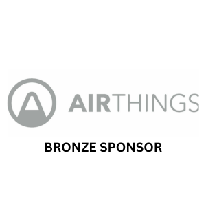airthings