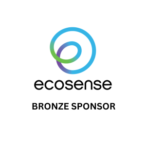 ecosense
