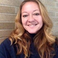Jennifer Long