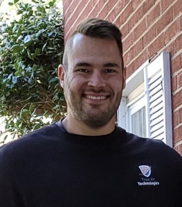 Merritt Gantt