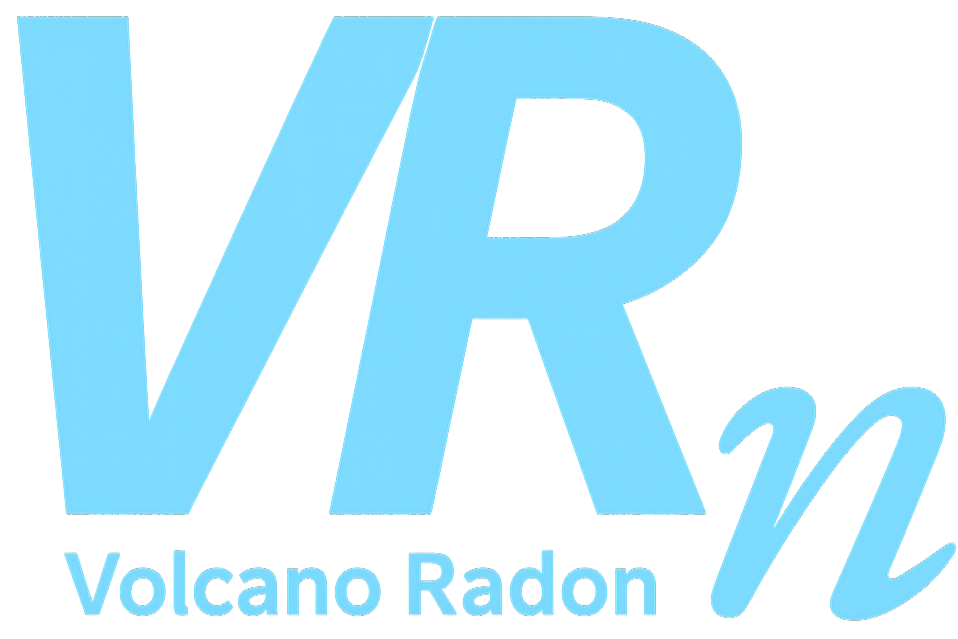 Volcano Radon LLC