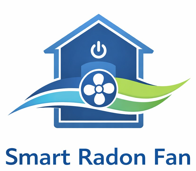 Residential Radon Solutions, LLC