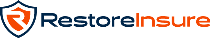 RestoreInsure